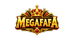 situs slot pakai linkaja